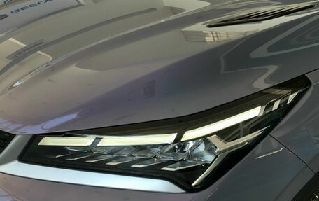 Geely Coolray I, 2026 год, 2 944 990 рублей, 7 фотография