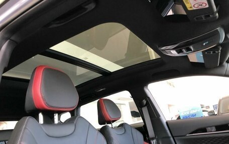 Geely Coolray I, 2026 год, 2 944 990 рублей, 16 фотография