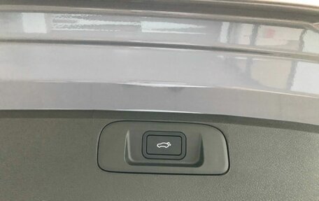 Geely Coolray I, 2026 год, 2 944 990 рублей, 21 фотография