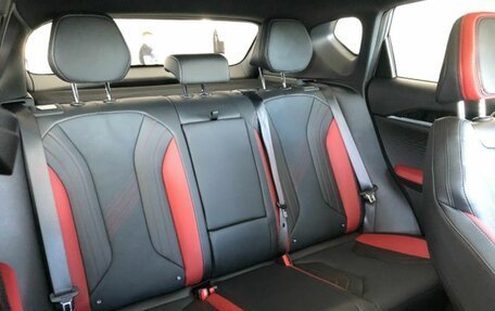 Geely Coolray I, 2026 год, 2 944 990 рублей, 18 фотография