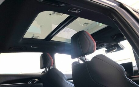 Geely Coolray I, 2026 год, 2 944 990 рублей, 17 фотография
