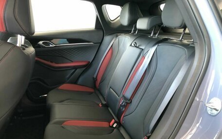 Geely Coolray I, 2026 год, 2 944 990 рублей, 19 фотография