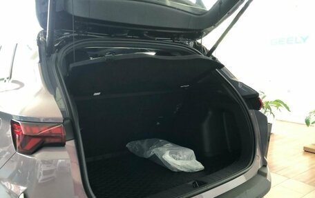 Geely Coolray I, 2026 год, 2 944 990 рублей, 20 фотография