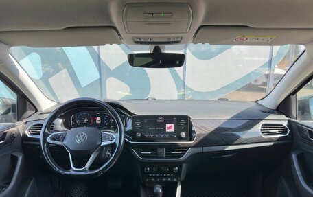 Volkswagen Polo VI (EU Market), 2022 год, 1 690 000 рублей, 2 фотография