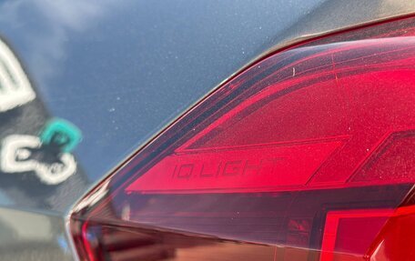 Volkswagen Polo VI (EU Market), 2022 год, 1 690 000 рублей, 12 фотография
