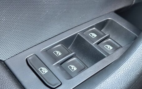Volkswagen Polo VI (EU Market), 2022 год, 1 690 000 рублей, 20 фотография