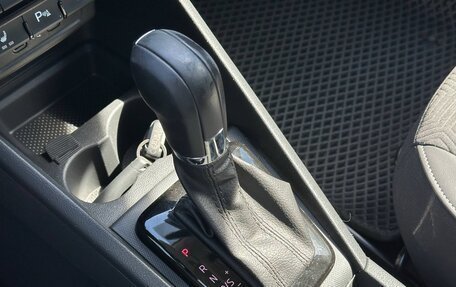 Volkswagen Polo VI (EU Market), 2022 год, 1 690 000 рублей, 19 фотография