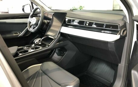 Geely Atlas, 2026 год, 3 449 990 рублей, 8 фотография