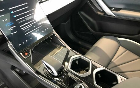 Geely Atlas, 2026 год, 3 449 990 рублей, 13 фотография