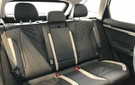 Geely Atlas, 2026 год, 3 449 990 рублей, 17 фотография