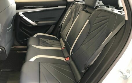 Geely Atlas, 2026 год, 3 449 990 рублей, 19 фотография