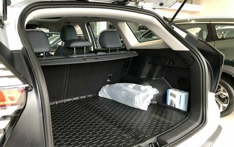 Geely Atlas, 2026 год, 3 449 990 рублей, 21 фотография