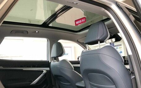 Geely Atlas, 2026 год, 3 449 990 рублей, 18 фотография