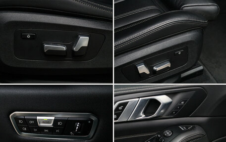 BMW X5, 2020 год, 6 850 000 рублей, 8 фотография
