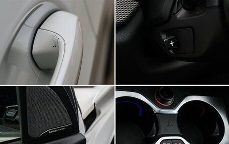 BMW X5, 2020 год, 6 850 000 рублей, 14 фотография