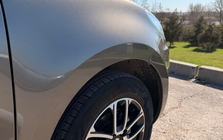 Suzuki Swift V, 2022 год, 1 650 000 рублей, 13 фотография