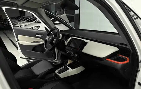 Honda Life, 2023 год, 1 450 000 рублей, 13 фотография
