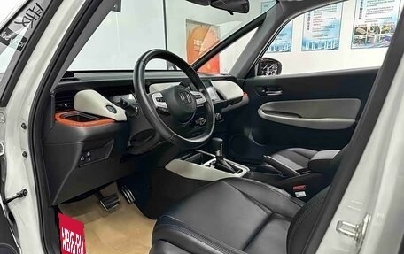 Honda Life, 2023 год, 1 450 000 рублей, 14 фотография