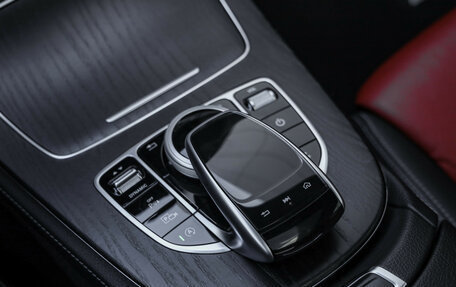 Mercedes-Benz E-Класс, 2017 год, 3 600 000 рублей, 24 фотография