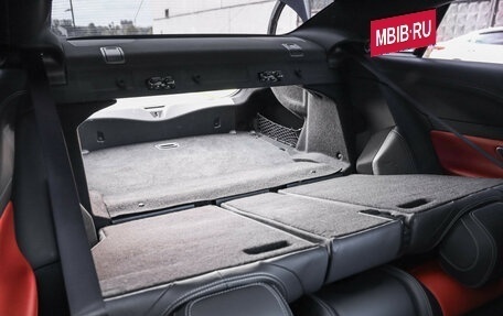 Mercedes-Benz E-Класс, 2017 год, 3 600 000 рублей, 34 фотография