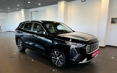 Haval Jolion, 2023 год, 1 835 000 рублей, 1 фотография