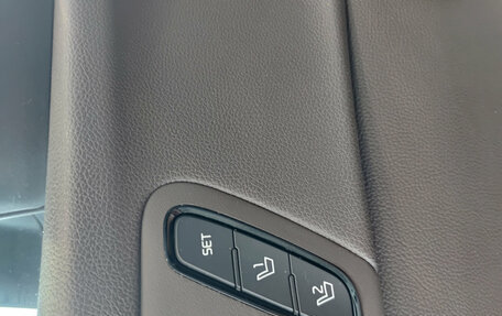 KIA Optima IV, 2019 год, 2 155 000 рублей, 25 фотография