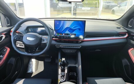 Geely Coolray I, 2026 год, 2 944 990 рублей, 8 фотография