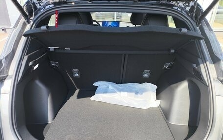 Geely Coolray I, 2026 год, 2 944 990 рублей, 12 фотография
