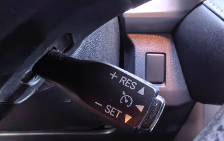 Toyota RAV4, 2016 год, 1 880 000 рублей, 8 фотография