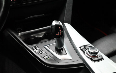 BMW 3 серия, 2012 год, 1 460 000 рублей, 15 фотография