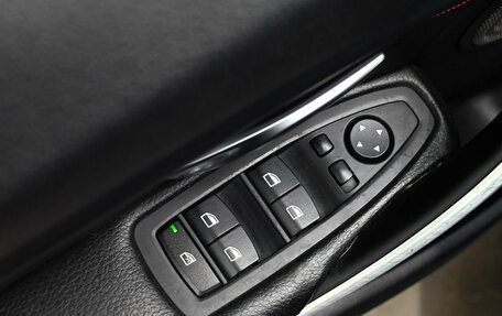 BMW 3 серия, 2012 год, 1 460 000 рублей, 17 фотография