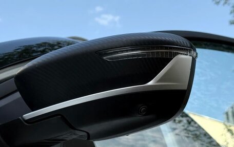 Geely Coolray I, 2022 год, 1 800 000 рублей, 11 фотография