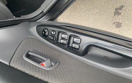 KIA Rio II, 2009 год, 449 000 рублей, 27 фотография