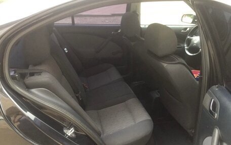 Skoda Octavia IV, 2008 год, 333 000 рублей, 7 фотография
