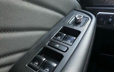 Haval F7x I, 2023 год, 2 350 000 рублей, 9 фотография