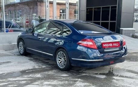 Nissan Teana, 2008 год, 1 025 000 рублей, 3 фотография