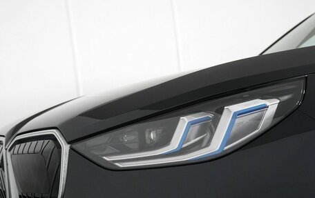 BMW X3, 2026 год, 7 790 000 рублей, 8 фотография