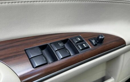 Nissan Teana, 2008 год, 1 025 000 рублей, 16 фотография