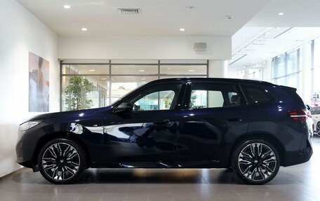 BMW X3, 2026 год, 7 790 000 рублей, 7 фотография