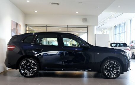 BMW X3, 2026 год, 7 790 000 рублей, 4 фотография