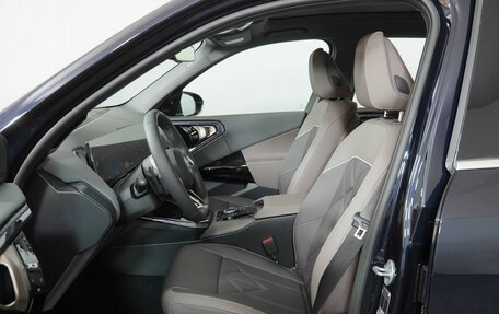 BMW X3, 2026 год, 7 790 000 рублей, 11 фотография