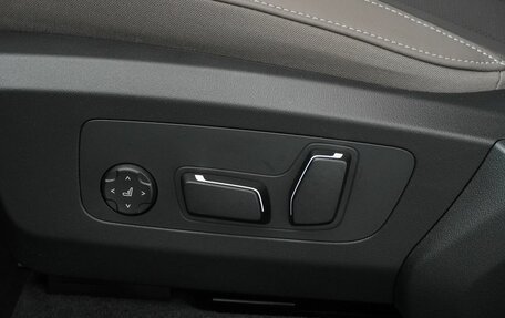 BMW X3, 2026 год, 7 790 000 рублей, 21 фотография