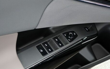 BMW X3, 2026 год, 7 790 000 рублей, 17 фотография