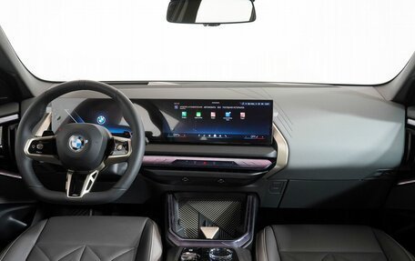 BMW X3, 2026 год, 7 790 000 рублей, 15 фотография