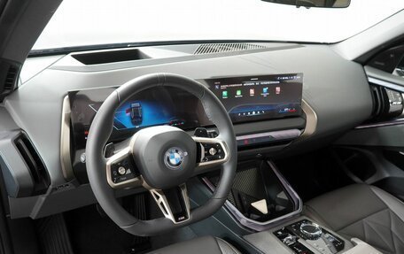BMW X3, 2026 год, 7 790 000 рублей, 12 фотография