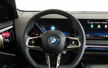 BMW X3, 2026 год, 7 790 000 рублей, 18 фотография