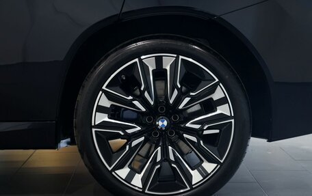 BMW X3, 2026 год, 7 790 000 рублей, 33 фотография