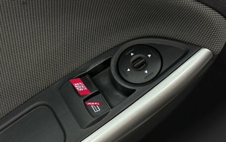 Ford Focus III, 2012 год, 800 000 рублей, 14 фотография