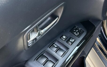 Mitsubishi Outlander III рестайлинг 3, 2008 год, 1 250 000 рублей, 5 фотография