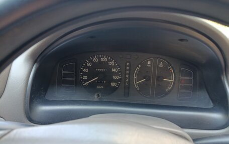 Toyota Corolla, 2000 год, 220 000 рублей, 12 фотография